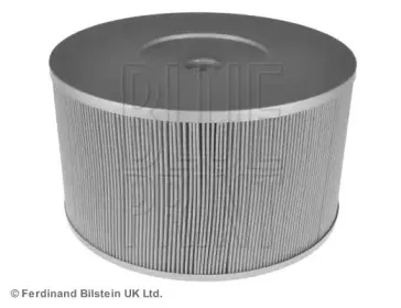 Воздушный фильтр BLUE PRINT купить