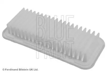 Фільтр повітряний двигуна BLUE PRINT купить