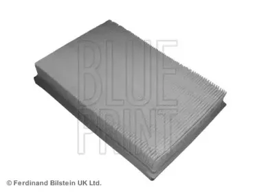 Воздушный фильтр BLUE PRINT купить