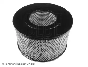 Воздушный фильтр BLUE PRINT купить