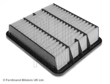 Воздушный фильтр BLUE PRINT купить