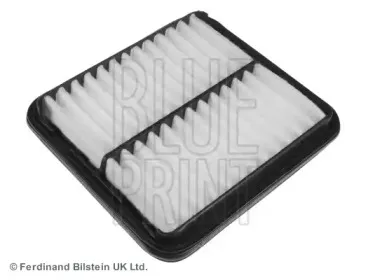 Воздушный фильтр BLUE PRINT купить