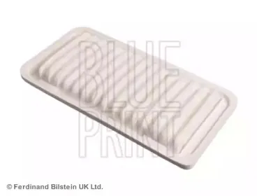 Фильтр воздушный двигателя BLUE PRINT купить