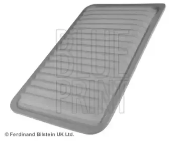 Фильтр воздушный BLUE PRINT купить