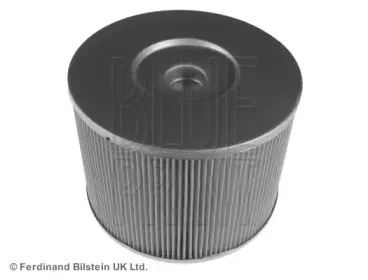 Воздушный фильтр BLUE PRINT купить