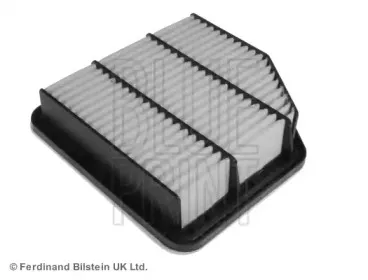 Фільтр повітряний двигуна BLUE PRINT купить