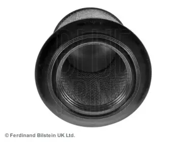 Воздушный фильтр BLUE PRINT купить