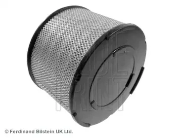 Фильтр воздушный двигателя BLUE PRINT купить