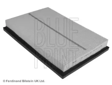 Фильтр воздушный BLUE PRINT купить