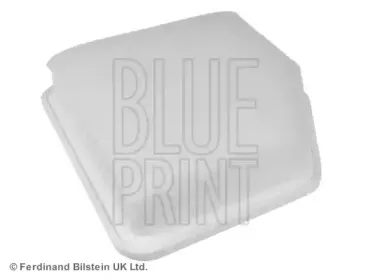 Воздушный фильтр BLUE PRINT купить