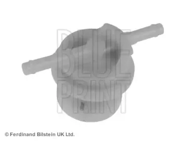 Топливный фильтр BLUE PRINT купить