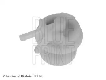 Топливный фильтр BLUE PRINT купить