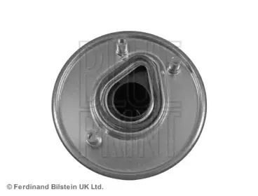 Топливный фильтр BLUE PRINT купить