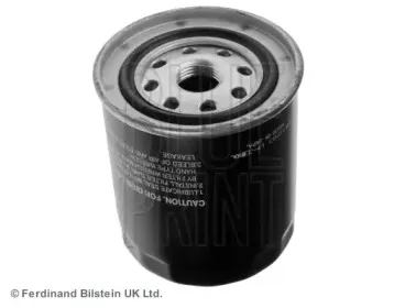 Топливный фильтр BLUE PRINT купить