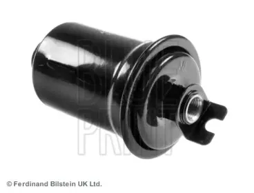 Топливный фильтр BLUE PRINT купить