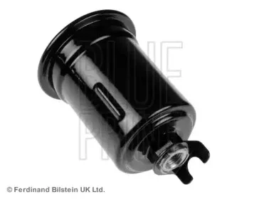 Топливный фильтр BLUE PRINT купить