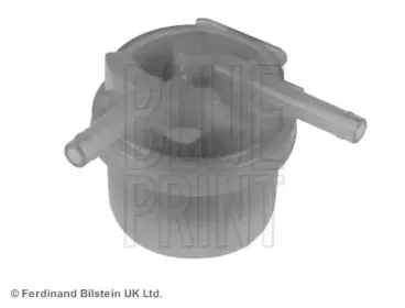 Топливный фильтр BLUE PRINT купить