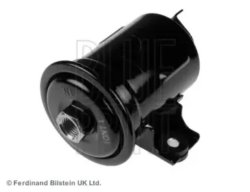 Топливный фильтр BLUE PRINT купить