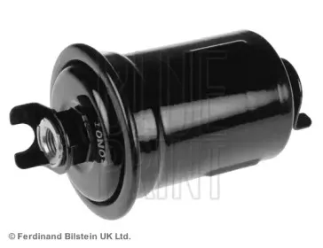 Топливный фильтр BLUE PRINT купить