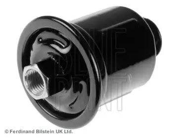 Топливный фильтр BLUE PRINT купить