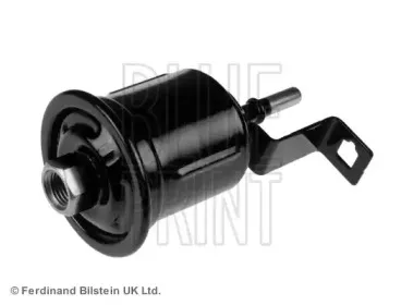 Топливный фильтр BLUE PRINT купить