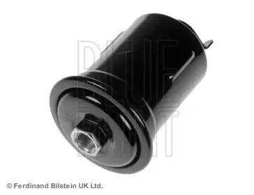 Топливный фильтр BLUE PRINT купить