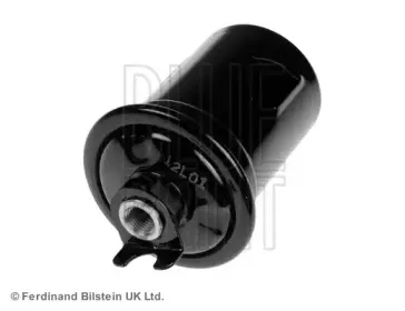 Топливный фильтр BLUE PRINT купить