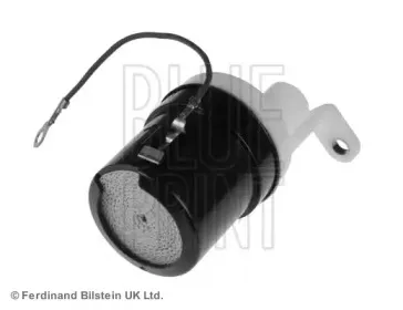 Топливный фильтр BLUE PRINT купить