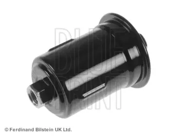 Топливный фильтр BLUE PRINT купить