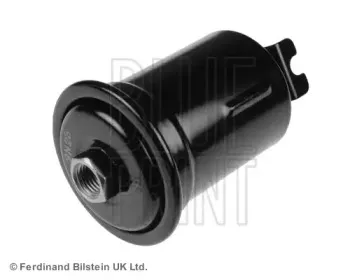 Топливный фильтр BLUE PRINT купить