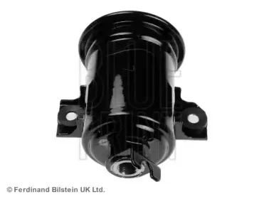 Топливный фильтр BLUE PRINT купить