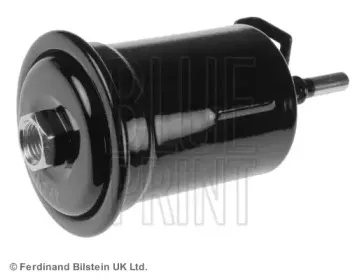 Топливный фильтр BLUE PRINT купить