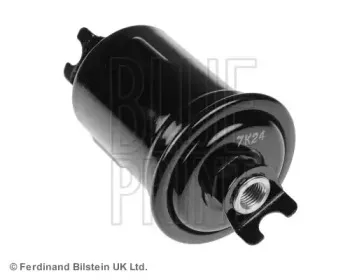 Топливный фильтр BLUE PRINT купить