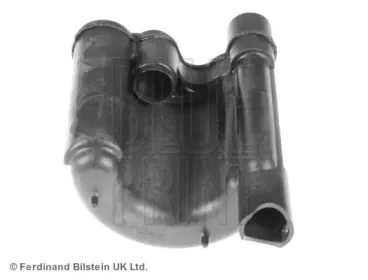 Топливный фильтр BLUE PRINT купить