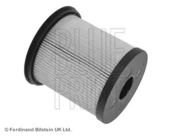 Топливный фильтр BLUE PRINT купить