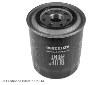 Топливный фильтр BLUE PRINT купить