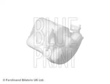 Топливный фильтр BLUE PRINT купить