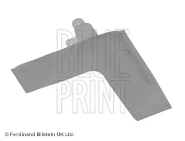 Фильтр, подъема топлива BLUE PRINT купить