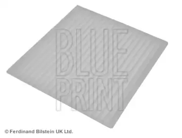Фильтр, воздух во внутренном пространстве BLUE PRINT купить