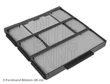 Фильтр, воздух во внутренном пространстве BLUE PRINT купить