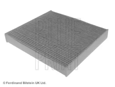 Фільтр салона Lexus, Subaru, Toyota BLUE PRINT купить