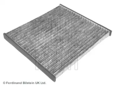 Фильтр салона BLUE PRINT купить