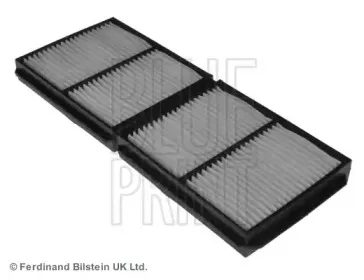 Фильтр, воздух во внутренном пространстве BLUE PRINT купить