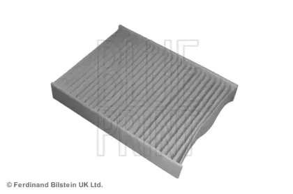 Змінний  елемент  фільтра салону (Blue Print) BLUE PRINT купить