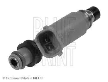 Клапанная форсунка BLUE PRINT купить