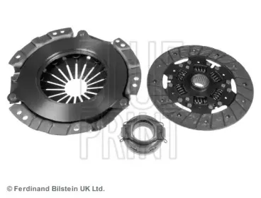 Комплект сцепления BLUE PRINT купить