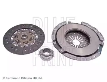 Комплект сцепления BLUE PRINT купить