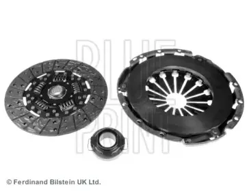 Комплект сцепления BLUE PRINT купить