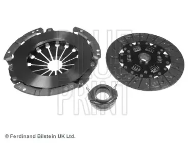 Комплект сцепления BLUE PRINT купить