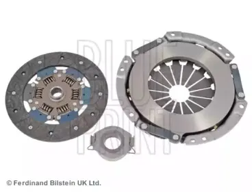 Комплект сцепления BLUE PRINT купить